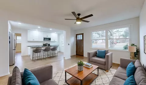 112 Cline Ave, Hendersonville, TN 37075