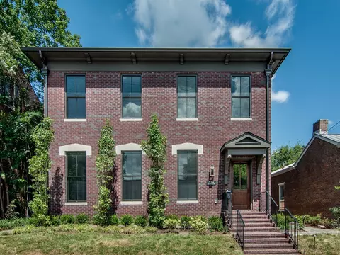 514 Monroe St, Nashville, TN 37208