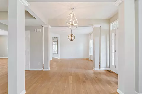 Other - 1024 Queens Pl, Spring Hill, TN 37174 photo 2 of 10