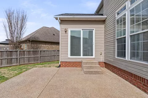 Other - 1024 Queens Pl, Spring Hill, TN 37174 photo 9 of 10