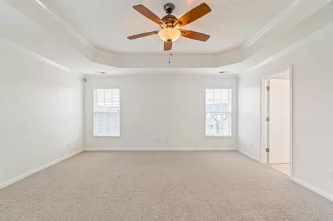 Other - 1024 Queens Pl, Spring Hill, TN 37174 photo 7 of 10