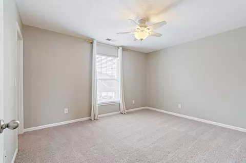 Bedroom - 1024 Queens Pl, Spring Hill, TN 37174 photo 2 of 11