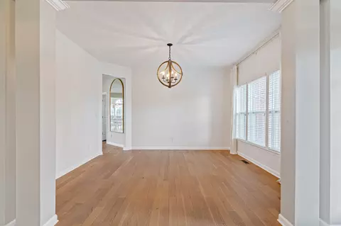 Other - 1024 Queens Pl, Spring Hill, TN 37174 photo 3 of 10