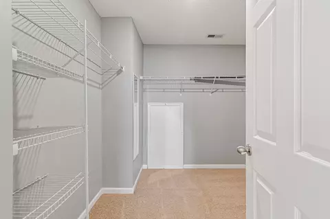 Other - 1024 Queens Pl, Spring Hill, TN 37174 photo 8 of 10