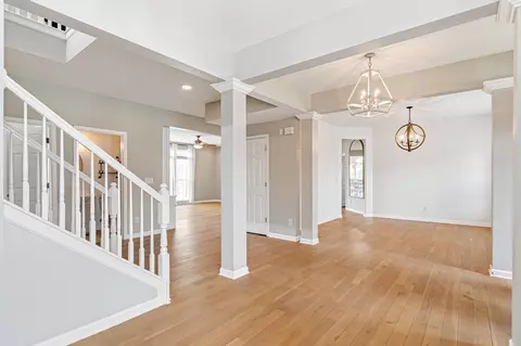 Other - 1024 Queens Pl, Spring Hill, TN 37174 photo 1 of 10