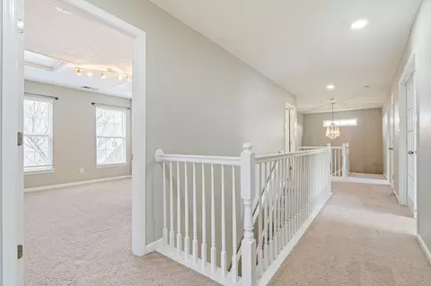 Entry Way - 1024 Queens Pl, Spring Hill, TN 37174 photo 5 of 5