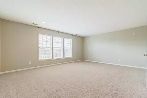 Bedroom - 1024 Queens Pl, Spring Hill, TN 37174 photo 8 of 11