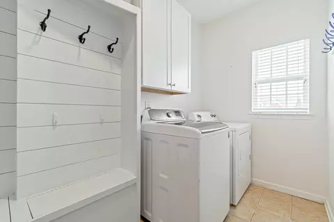 Other - 1024 Queens Pl, Spring Hill, TN 37174 photo 5 of 10