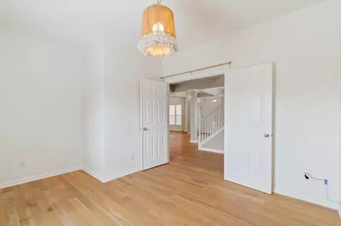 Other - 1024 Queens Pl, Spring Hill, TN 37174 photo 4 of 10