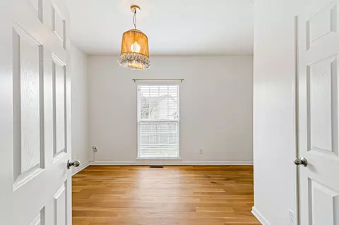 Bedroom - 1024 Queens Pl, Spring Hill, TN 37174 photo 1 of 11