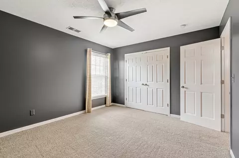 Bedroom - 1024 Queens Pl, Spring Hill, TN 37174 photo 5 of 11