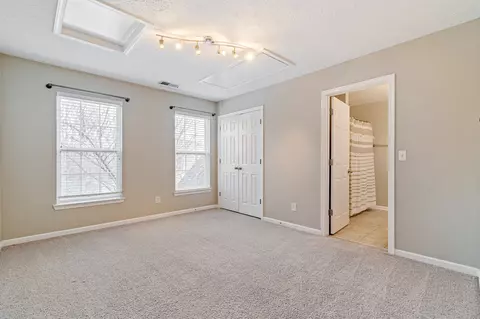 Bedroom - 1024 Queens Pl, Spring Hill, TN 37174 photo 6 of 11