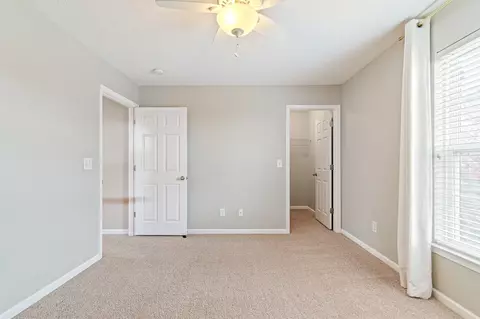 Bedroom - 1024 Queens Pl, Spring Hill, TN 37174 photo 3 of 11