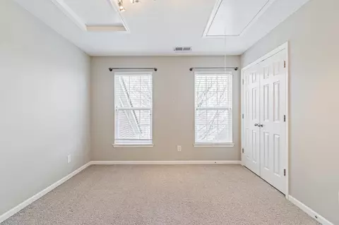 Bedroom - 1024 Queens Pl, Spring Hill, TN 37174 photo 7 of 11