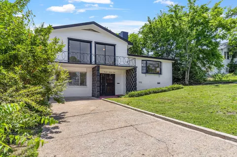 1904 E 5th St, Chattanooga, TN 37404