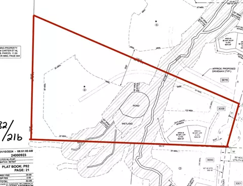 3008 Snowbird Ct, Franklin, TN 37064