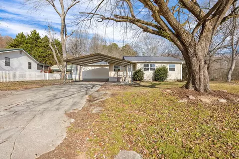 172 Blevins Dr, Ringgold, GA 30736