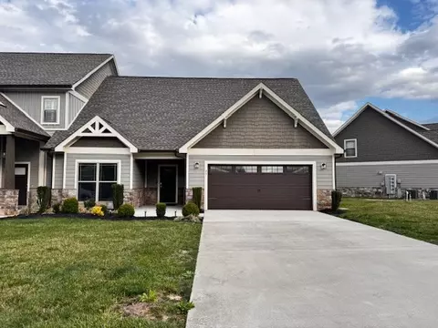 27 Island Way, Winchester, TN 37398