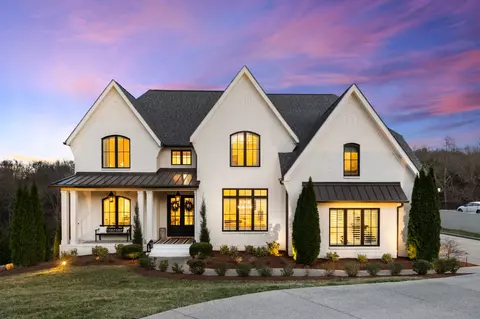 1861 Burland Cres, Brentwood, TN 37027