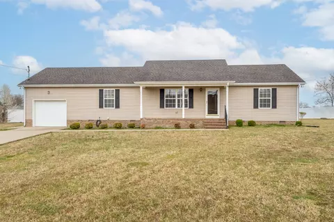 118 Kolby Ct, Shelbyville, TN 37160