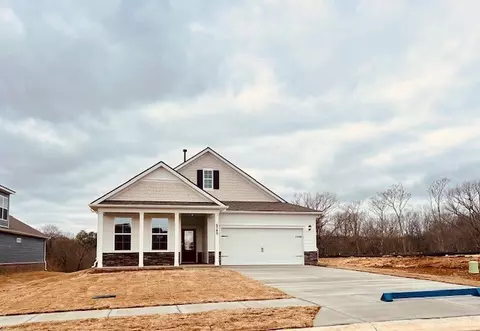 6789 Japonica Ln, White House, TN 37188