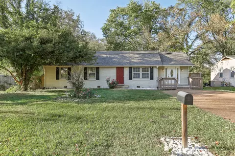352 Bart Dr, Antioch, TN 37013 photo 1