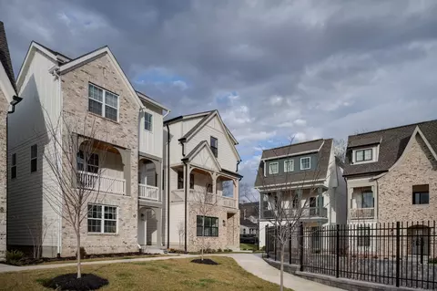 504 Edwin St #3, Nashville, TN 37207