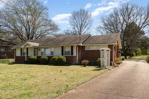 620 Joyce Ln, Nashville, TN 37216