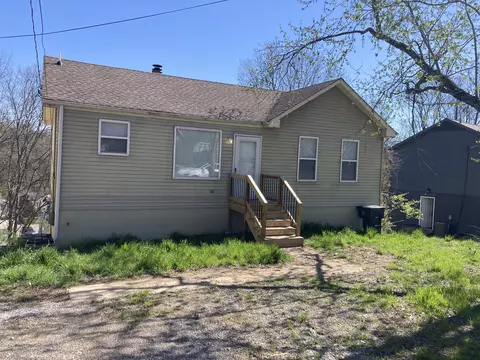 4777 Terragon Trl, Antioch, TN 37013