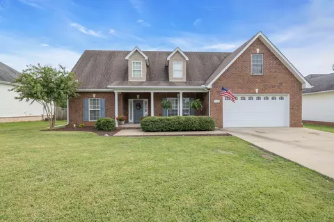 1617 Antebellum Dr, Murfreesboro, TN 37128