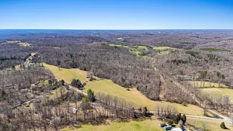 1660 Tidwell Switch Rd, Dickson, TN 37055
