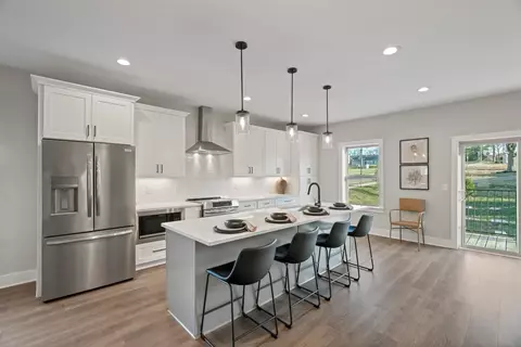 111 Charlotte Everly Cir, Hendersonville, TN 37075