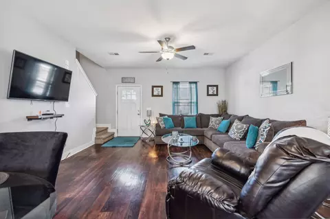 1049 Berra Dr, Springfield, TN 37172 photo 6