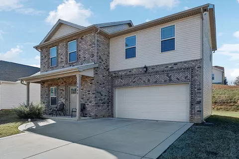 1049 Berra Dr, Springfield, TN 37172 photo 27
