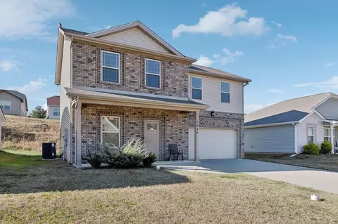 1049 Berra Dr, Springfield, TN 37172 photo 2