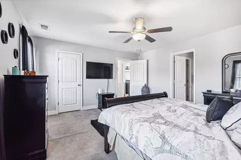 1049 Berra Dr, Springfield, TN 37172 photo 17