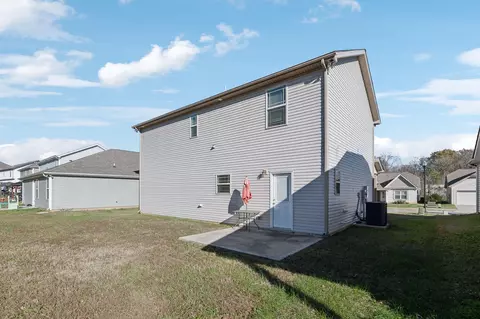 1049 Berra Dr, Springfield, TN 37172 photo 29