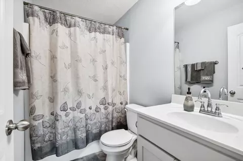 1049 Berra Dr, Springfield, TN 37172 photo 19