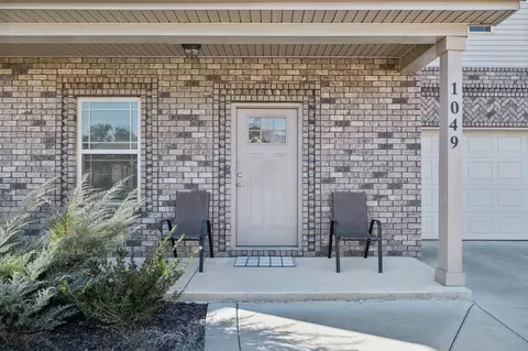 1049 Berra Dr, Springfield, TN 37172 photo 3