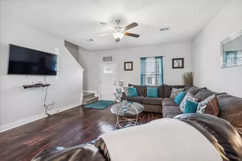 1049 Berra Dr, Springfield, TN 37172 photo 9