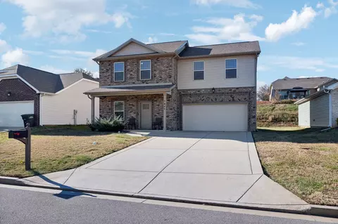 1049 Berra Dr, Springfield, TN 37172 photo 25