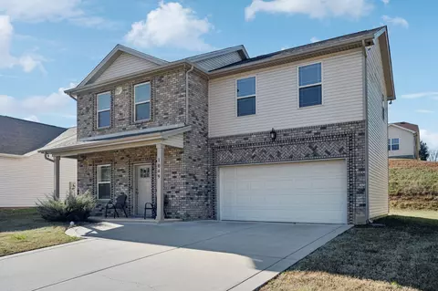 1049 Berra Dr, Springfield, TN 37172 photo 26