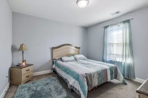 1049 Berra Dr, Springfield, TN 37172 photo 20