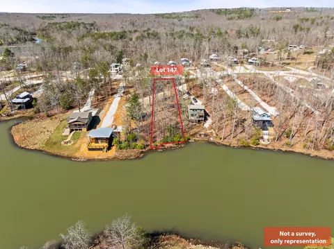 99 Hemlock Cv, Tracy City, TN 37387