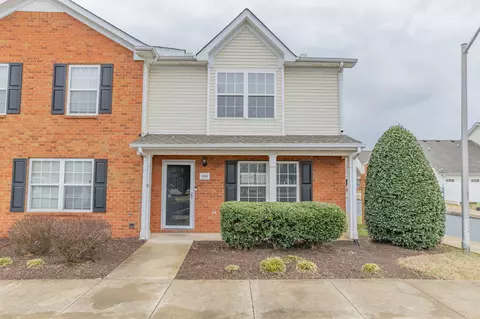 1010 Shaman Xing, Murfreesboro, TN 37128