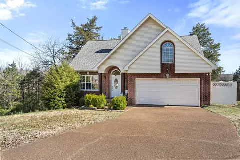 1404 Thrush Ct, Mount Juliet, TN 37122