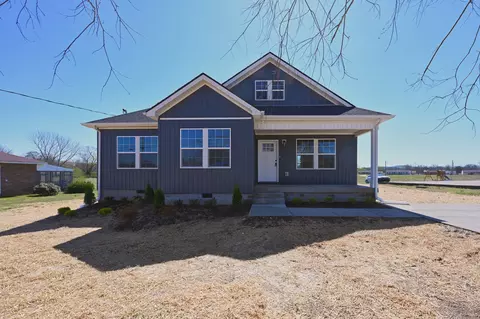 614 C L Manier St, Lebanon, TN 37087