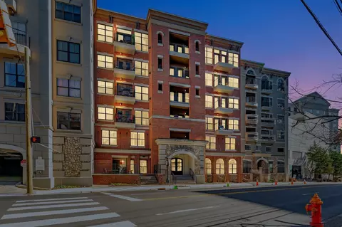 1803 Broadway #202, Nashville, TN 37203