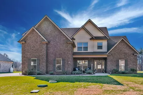8863 Andalusion Way, Lascassas, TN 37085