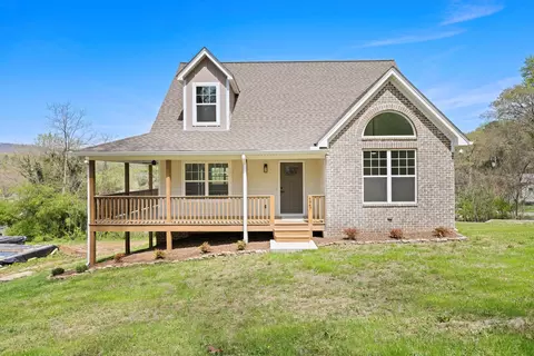 4947 Old Trl, Red Bank, TN 37415